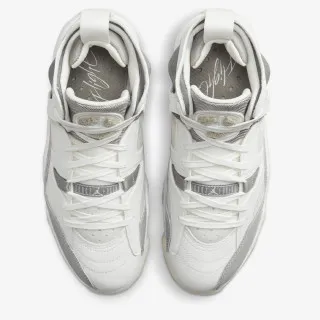 Nike Patike Jumpman Two Trey 