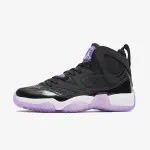 NIKE Patike Jumpman Two Trey 