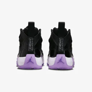 Nike Patike Jumpman Two Trey 