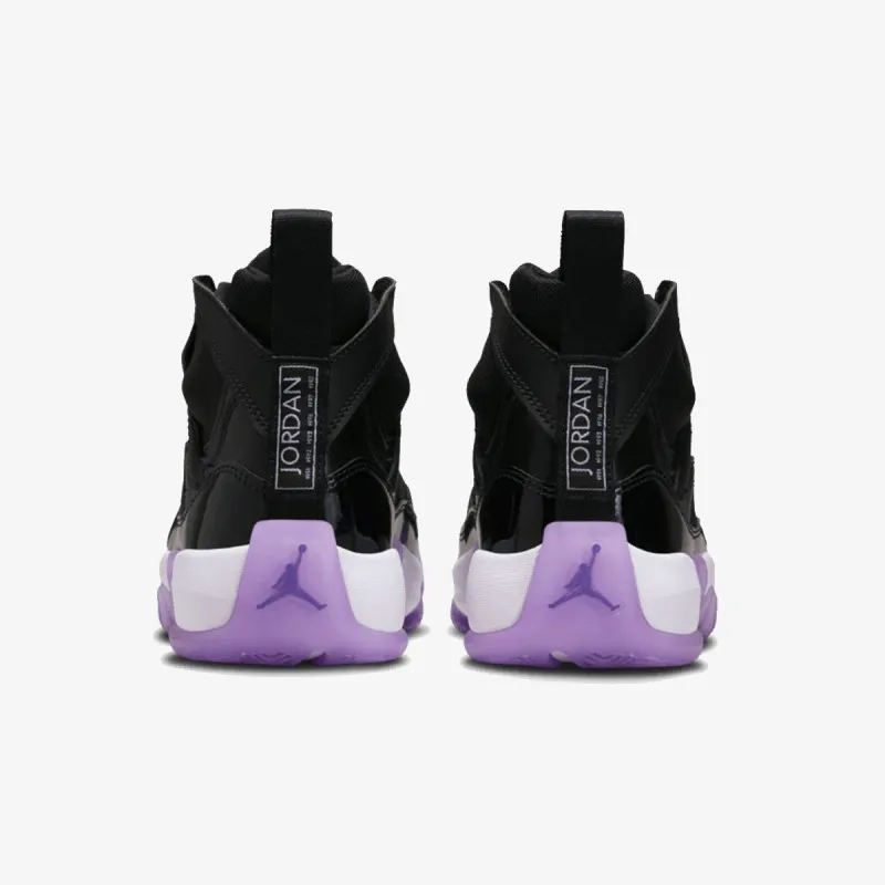Nike Patike Jumpman Two Trey 
