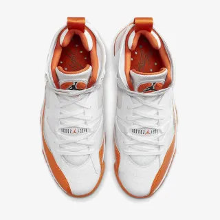 Nike Patike Jumpman Two Trey 