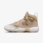 NIKE Patike Two Trey 