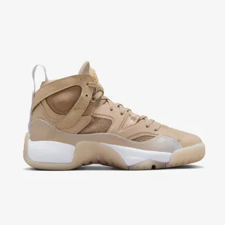 Nike Patike Two Trey 