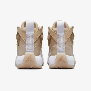 Nike Patike Two Trey 