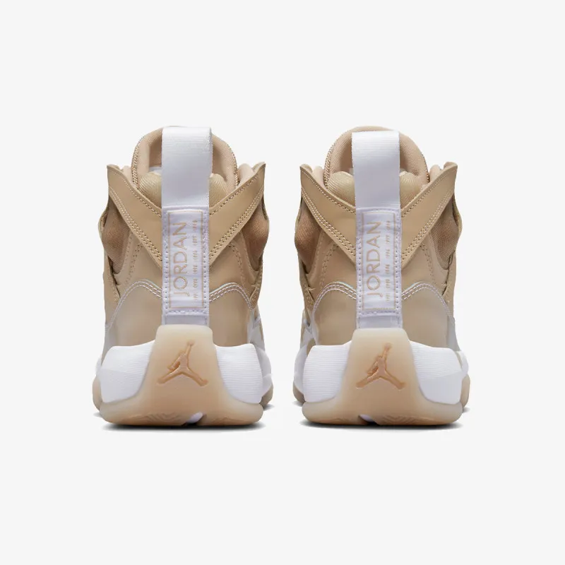 Nike Patike Two Trey 