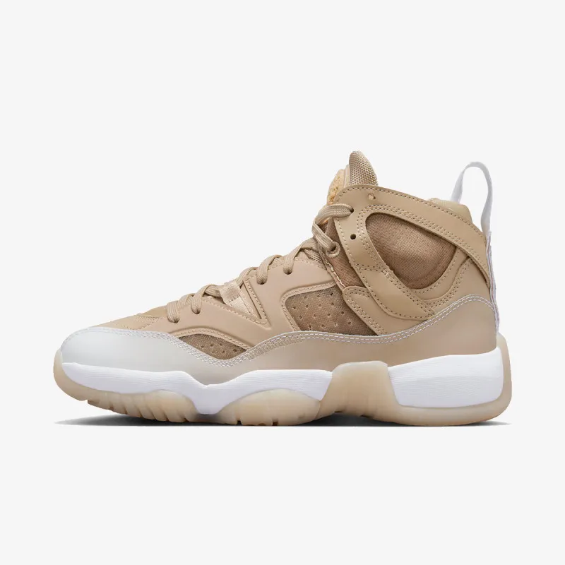 Nike Patike Two Trey 