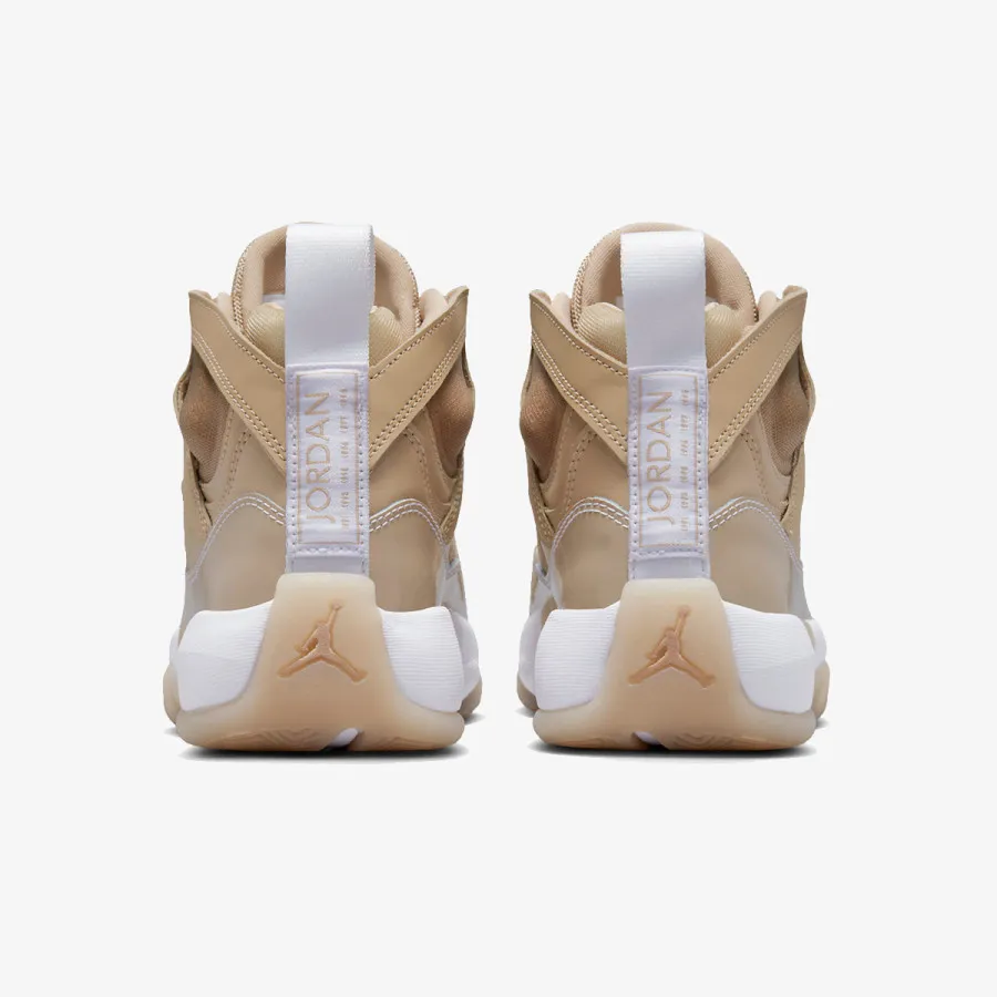 Nike Patike Two Trey 