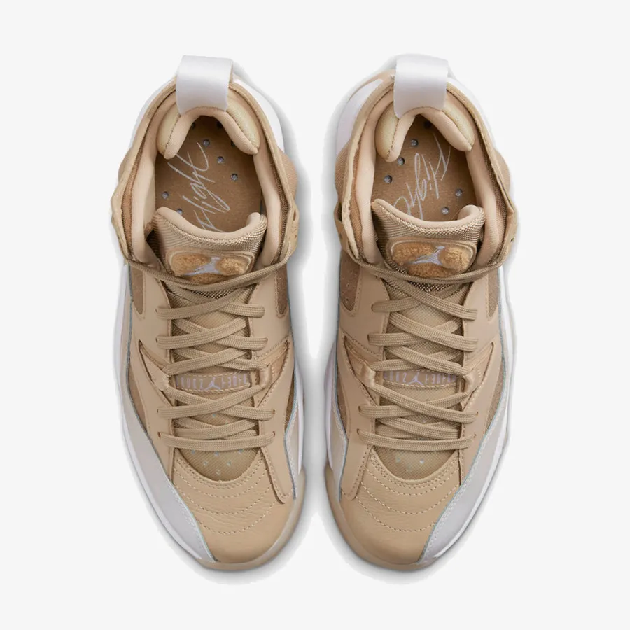 Nike Patike Two Trey 