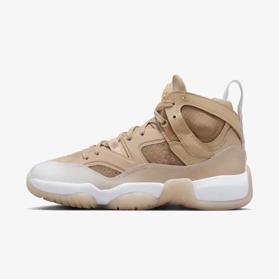 Nike Patike Two Trey 