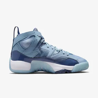 Nike Patike Jumpman Two Trey 