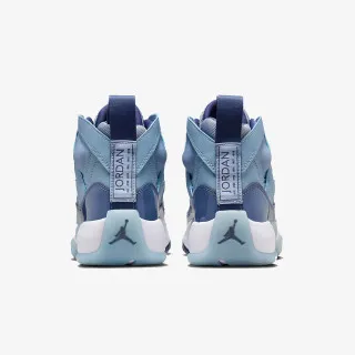 Nike Patike Jumpman Two Trey 