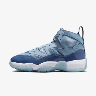 Nike Patike Jumpman Two Trey 