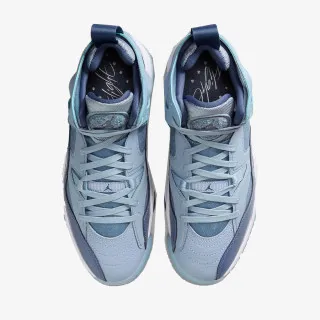 Nike Patike Jumpman Two Trey 