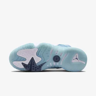 Nike Patike Jumpman Two Trey 