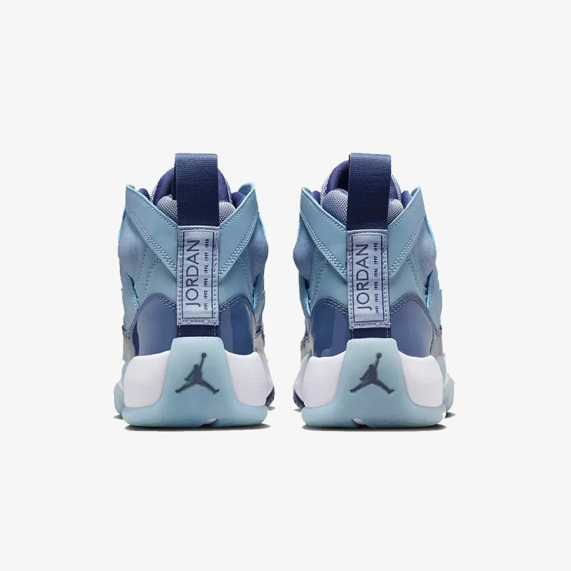 Nike Patike Jumpman Two Trey 