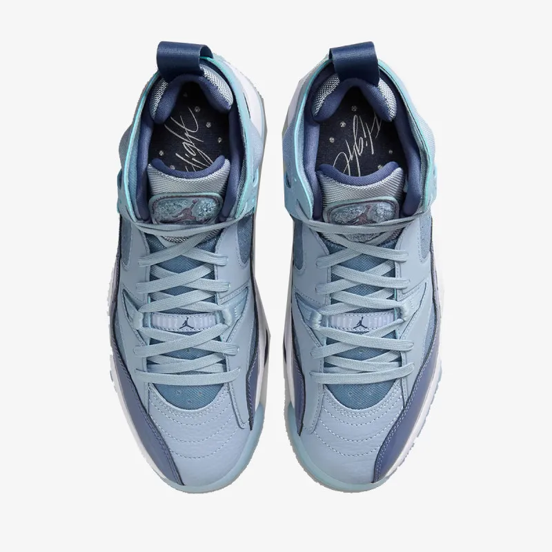 Nike Patike Jumpman Two Trey 