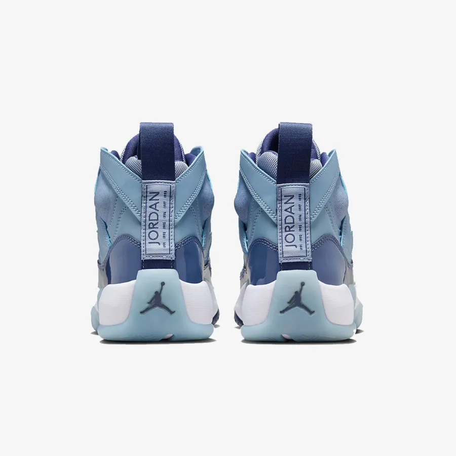 Nike Patike Jumpman Two Trey 