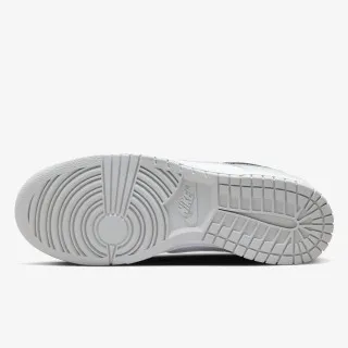 Nike Patike NIKE DUNK LOW RETRO SE DC 