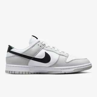 Nike Patike NIKE DUNK LOW RETRO SE DC 