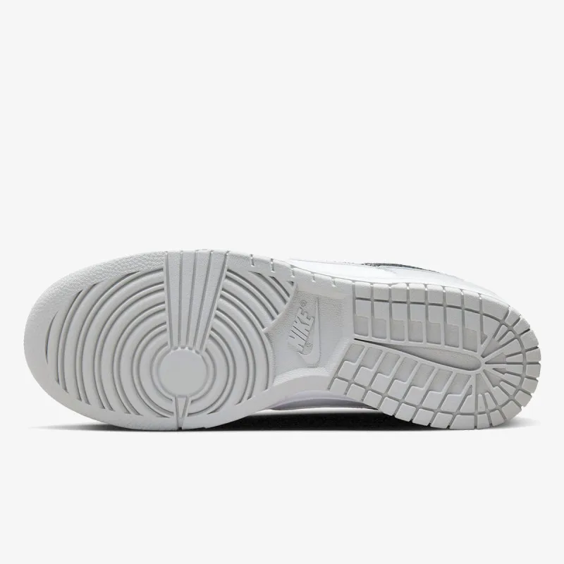 Nike Patike NIKE DUNK LOW RETRO SE DC 