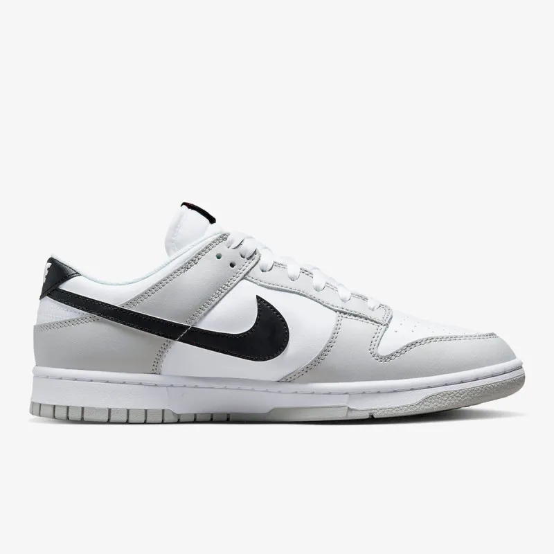 Nike Patike NIKE DUNK LOW RETRO SE DC 