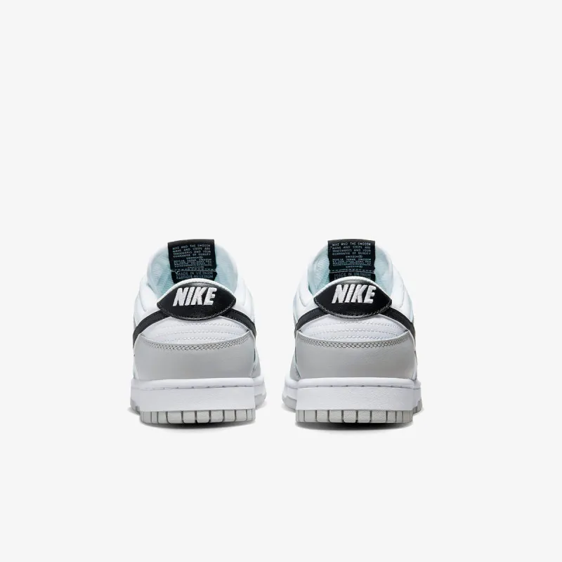 Nike Patike NIKE DUNK LOW RETRO SE DC 