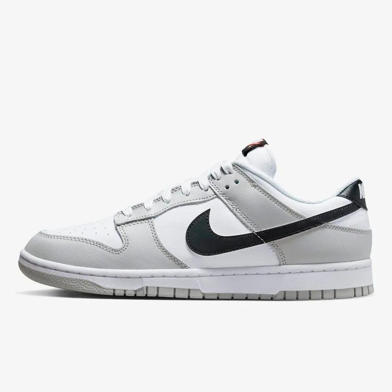 Nike Patike NIKE DUNK LOW RETRO SE DC 