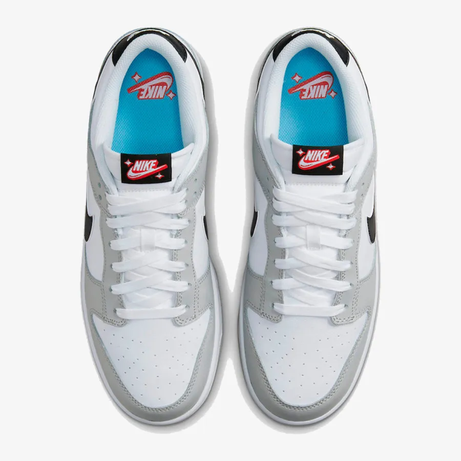 Nike Patike NIKE DUNK LOW RETRO SE DC 