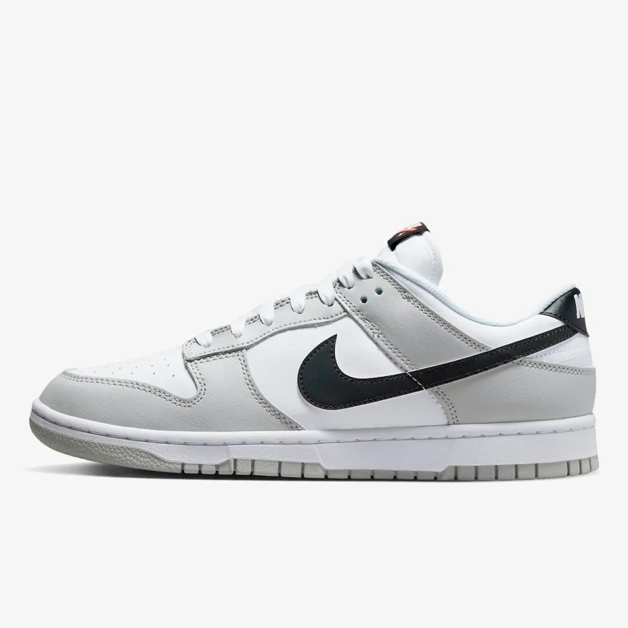 Nike Patike NIKE DUNK LOW RETRO SE DC 