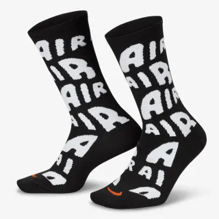 Nike Čarape Everyday Essentials 