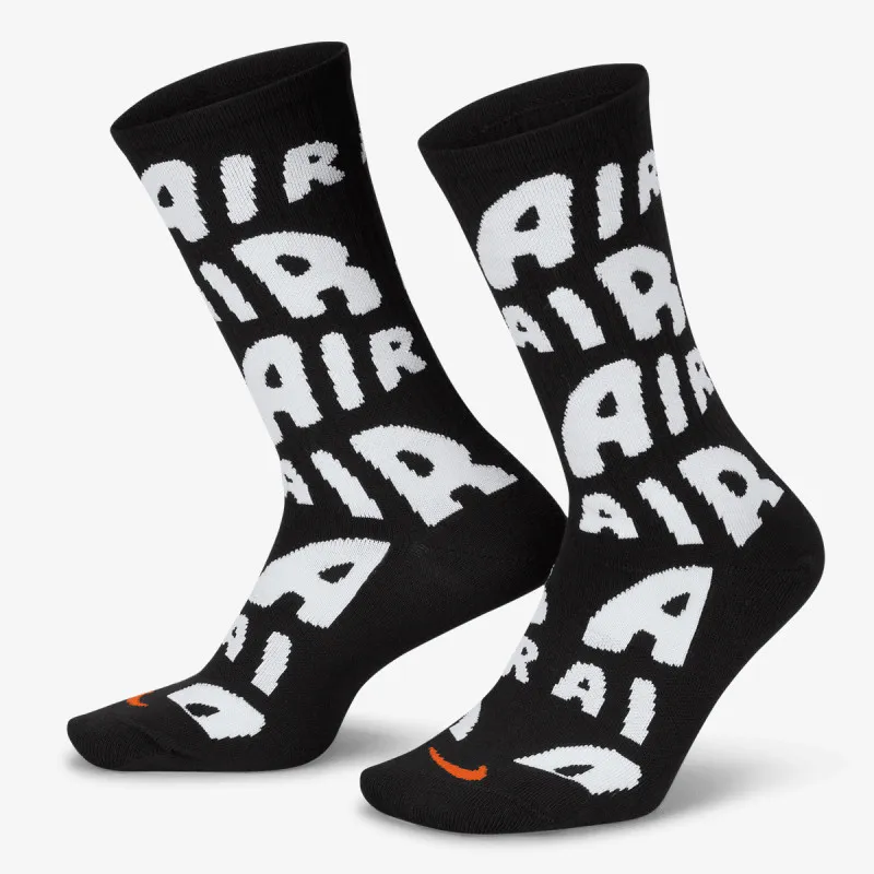 Nike Čarape Everyday Essentials 