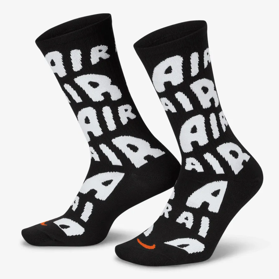 Nike Čarape Everyday Essentials 