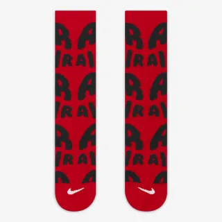 Nike Čarape Everyday Essentials 