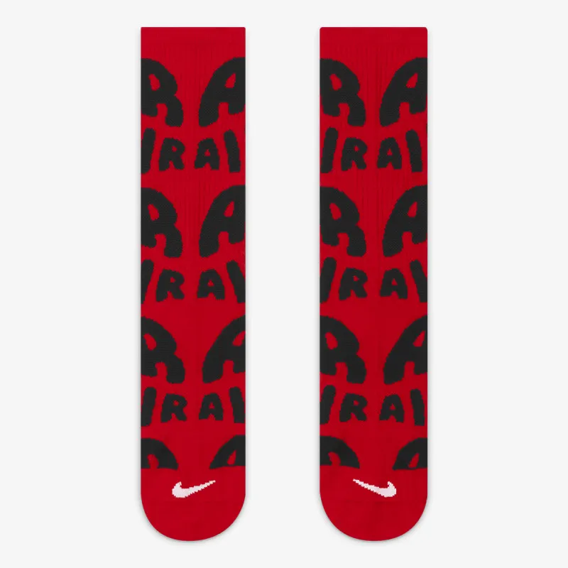 Nike Čarape Everyday Essentials 