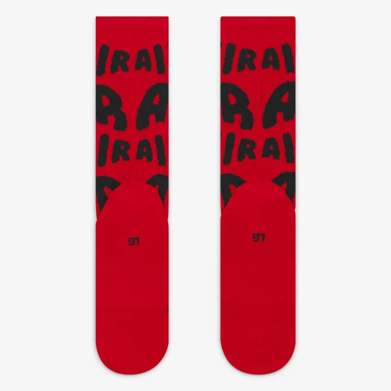 Nike Čarape Everyday Essentials 