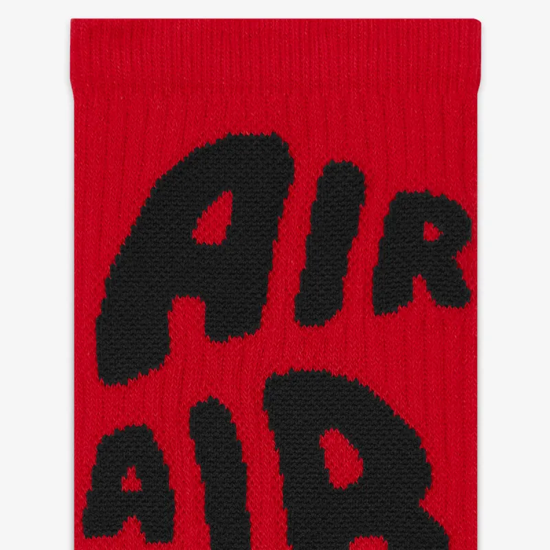 Nike Čarape Everyday Essentials 