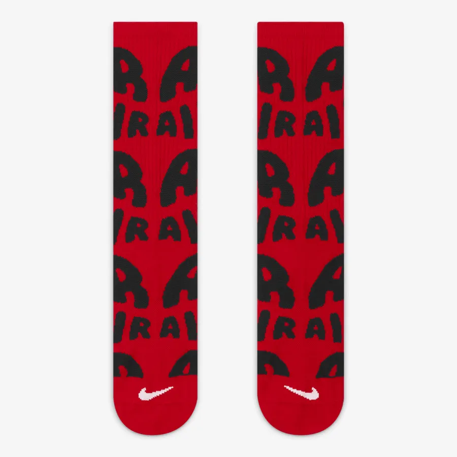Nike Čarape Everyday Essentials 