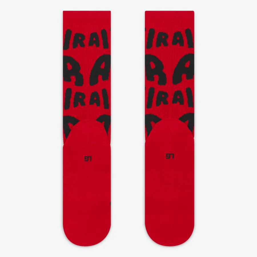 Nike Čarape Everyday Essentials 