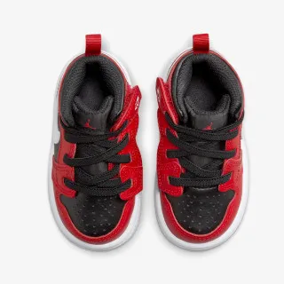 Nike Patike Jordan 1 Mid 