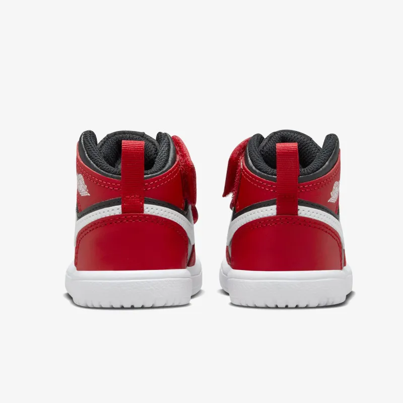 Nike Patike Jordan 1 Mid 