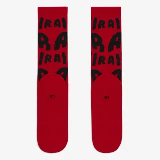Nike Čarape U NK EVERYDAY ESSENTIALS CREW 1PR - 200 