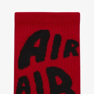 Nike Čarape U NK EVERYDAY ESSENTIALS CREW 1PR - 200 