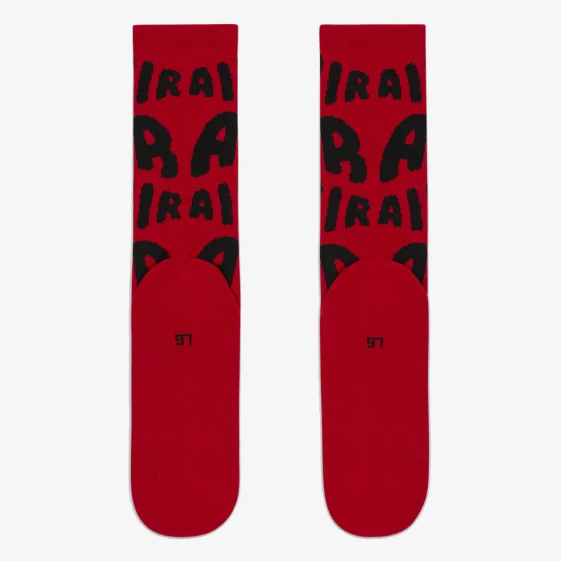 Nike Čarape U NK EVERYDAY ESSENTIALS CREW 1PR - 200 