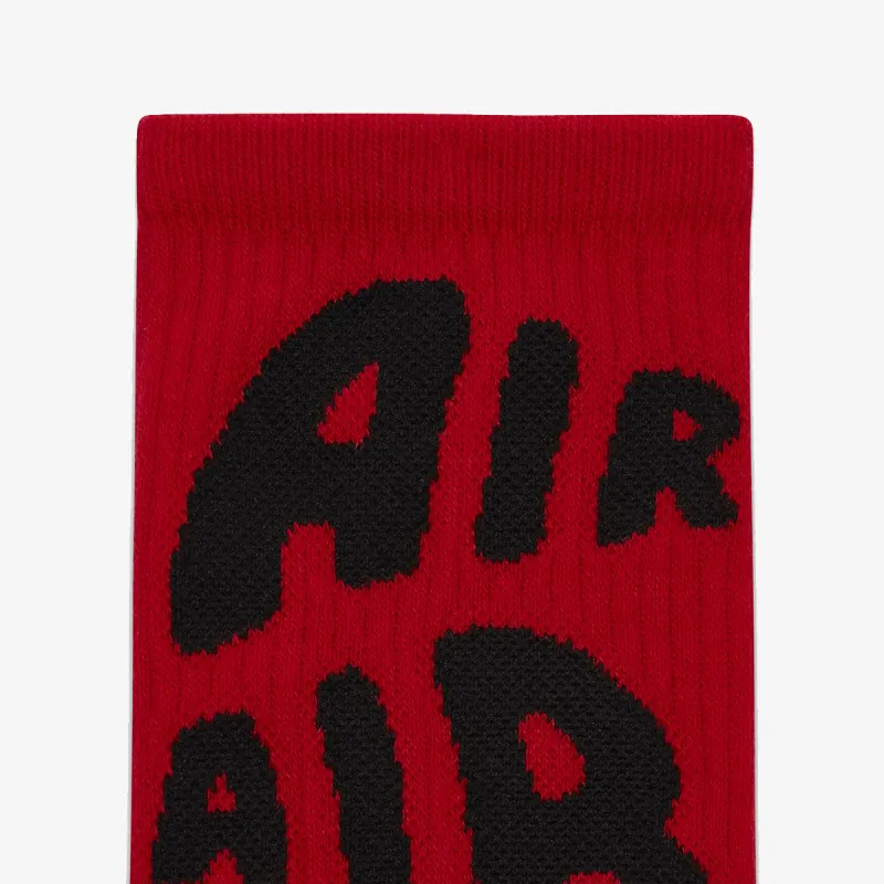 Nike Čarape U NK EVERYDAY ESSENTIALS CREW 1PR - 200 