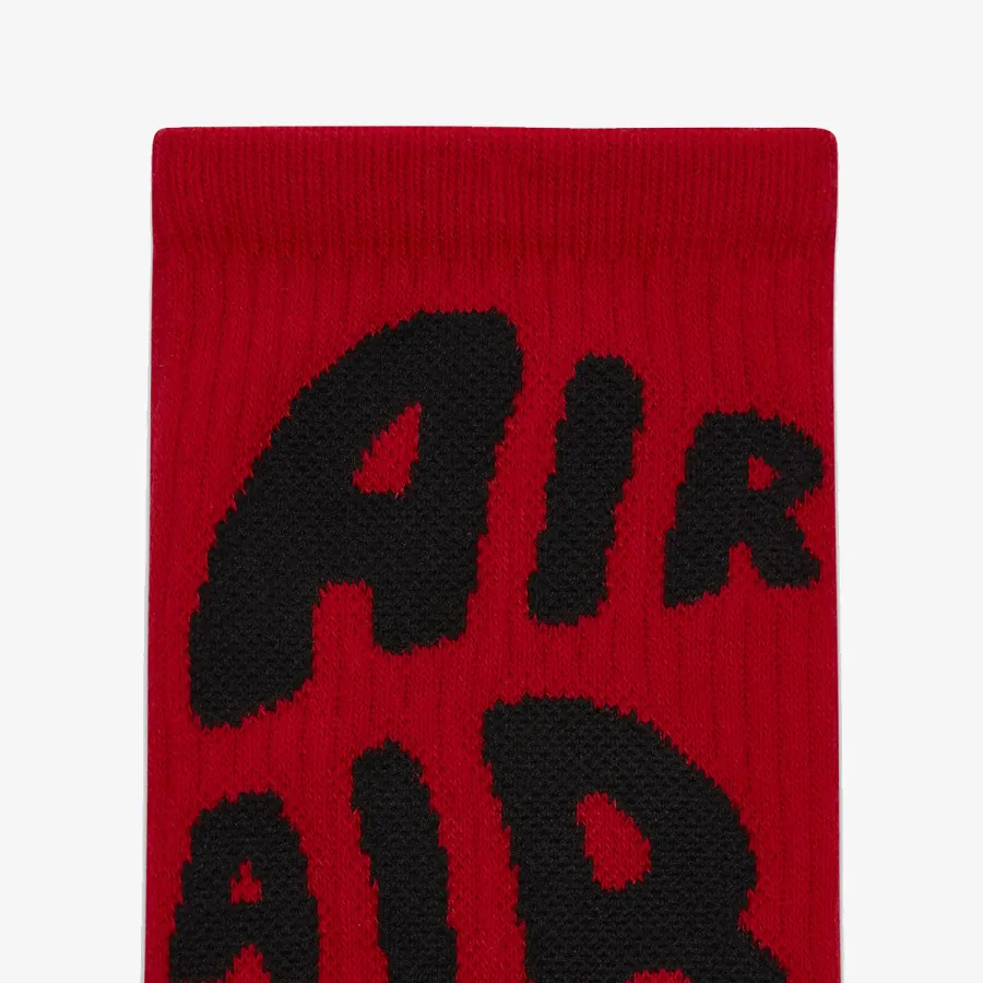 Nike Čarape U NK EVERYDAY ESSENTIALS CREW 1PR - 200 