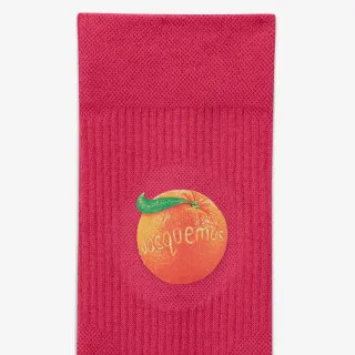 Nike Čarape U NK EVERYDAY ESSENTIALS CREW 1PR - 200 