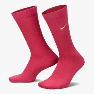 Nike Čarape U NK EVERYDAY ESSENTIALS CREW 1PR - 200 