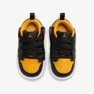 Nike Patike Jordan 1 Low Alt 