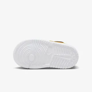 Nike Patike Jordan 1 Low Alt 