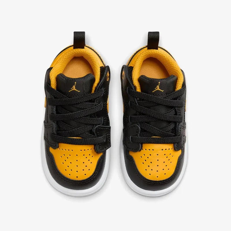 Nike Patike Jordan 1 Low Alt 